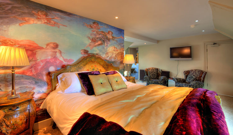 hotel-boudoir-suite-6