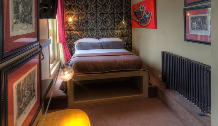 hotel-linen-bedroom-8